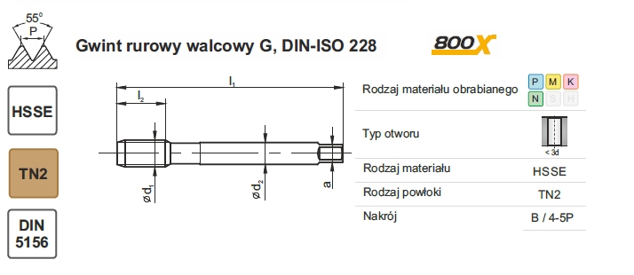 800X5156B